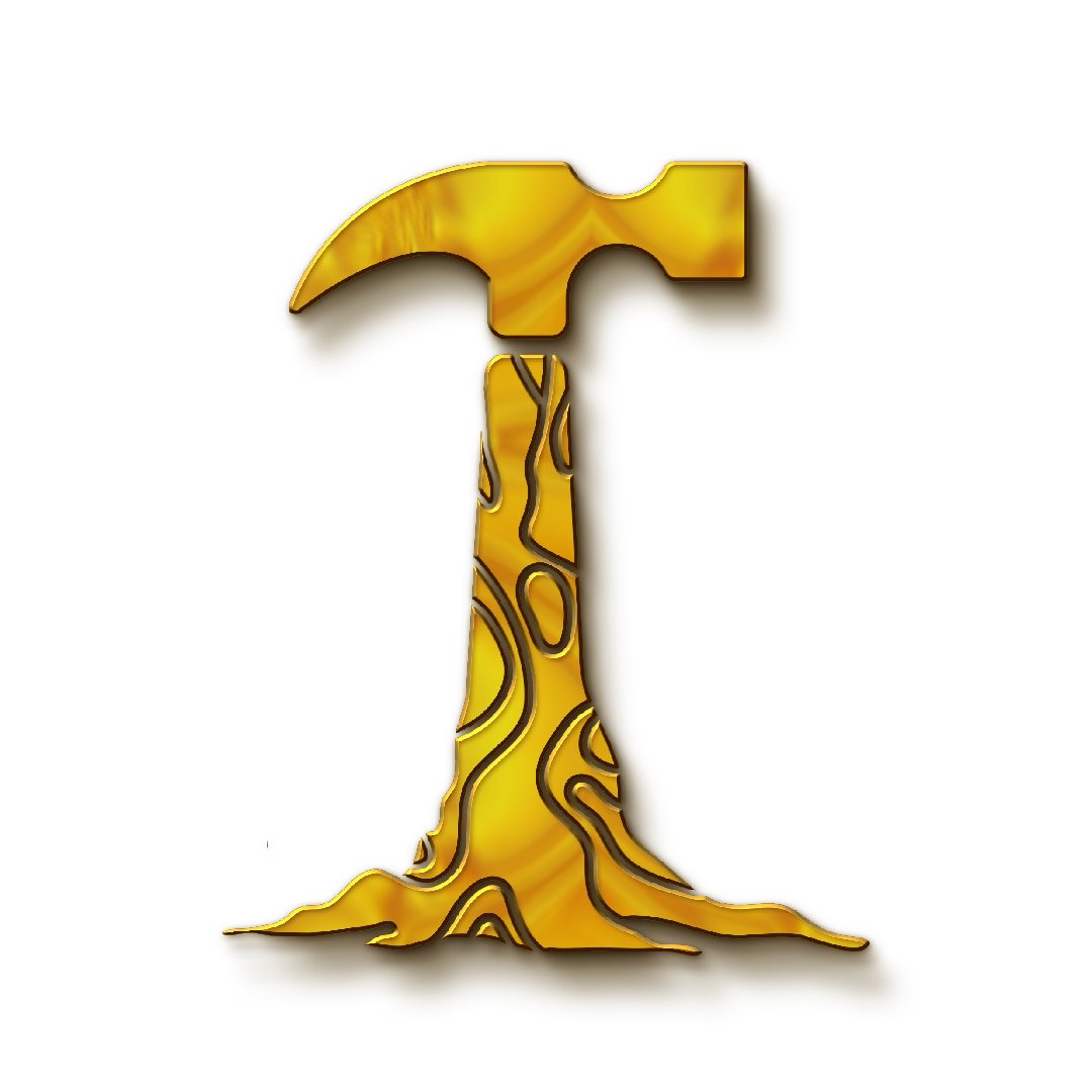 Klusbedrijf Joris ten Hoor